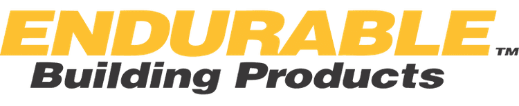 Endurable Building Products