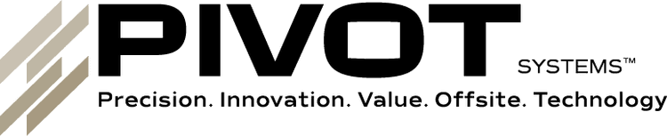 PIVOT Systems
