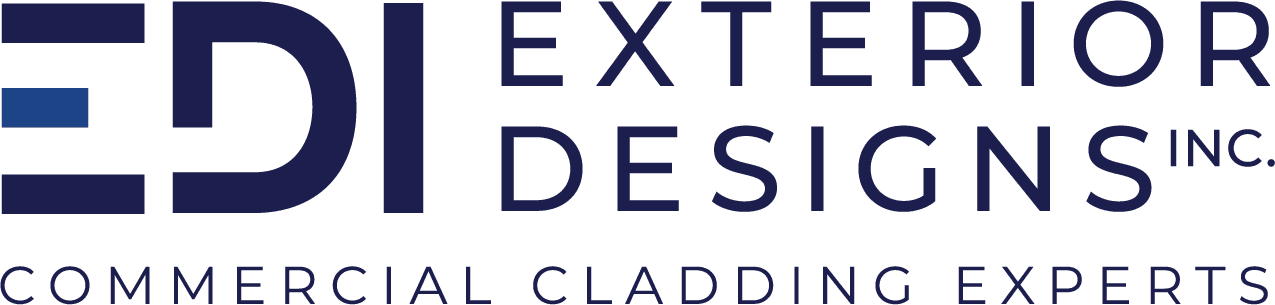 Exterior Designs Inc