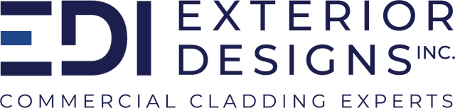 Exterior Designs Inc