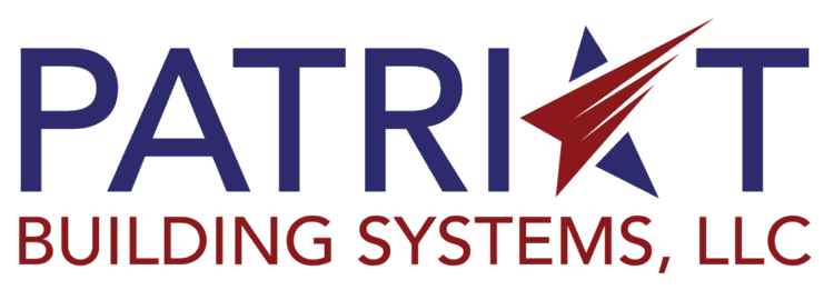 Patriot Building Systems, LLC