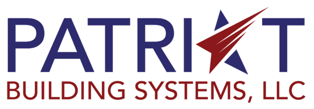 Patriot Building Systems, LLC