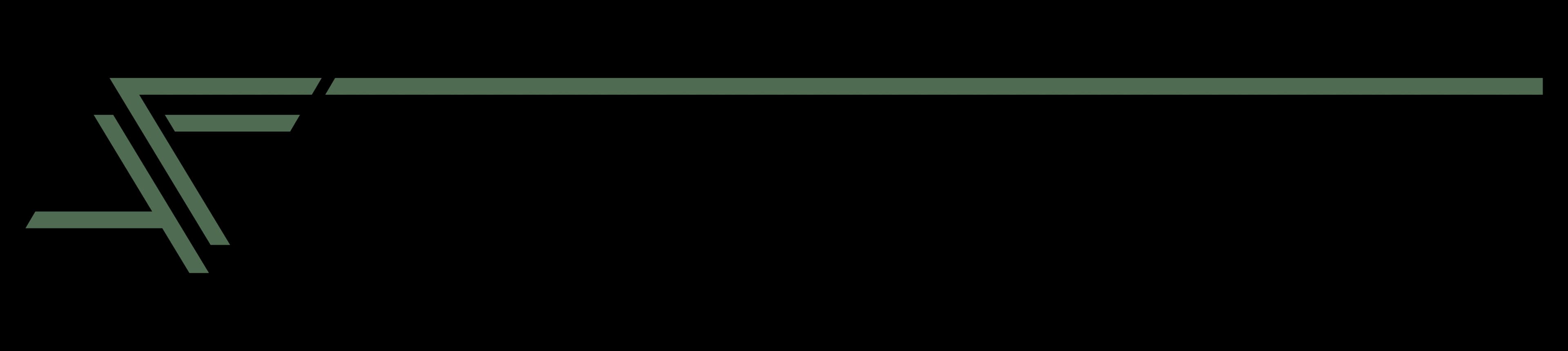 Shawnlee Construction, LLC