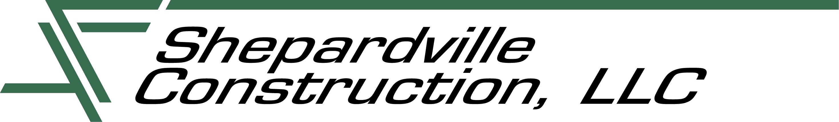 Shepardville Construction, LLC
