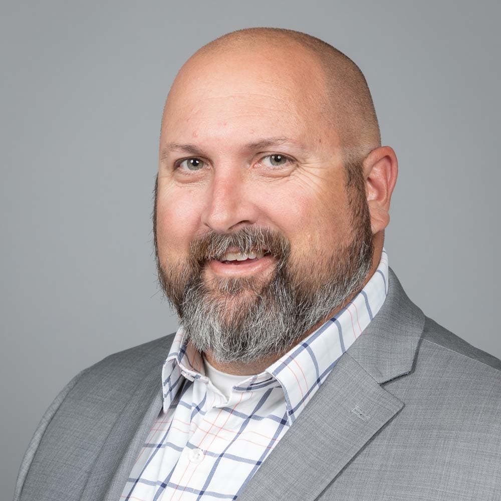 Kevin Klein