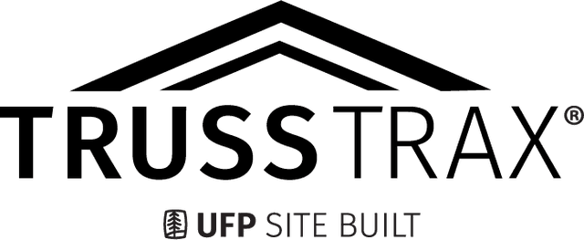 TRUSSTRAX®