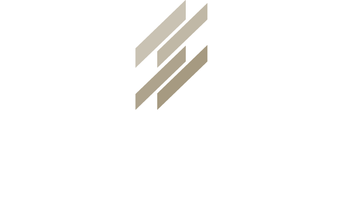 pivot systems logo